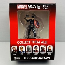 Marvel Movie Collection