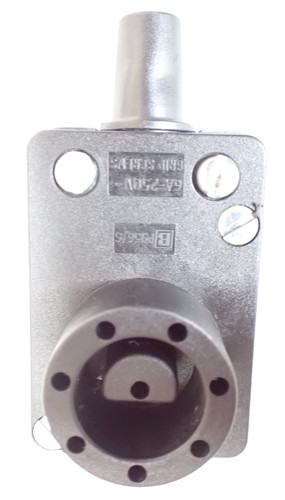Bulgin px0956 way disco - bulgin,