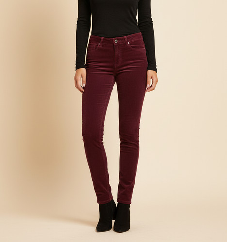 Zara jeans trousers - zara, 6