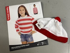 Bristol Novelty Boys Girls Age