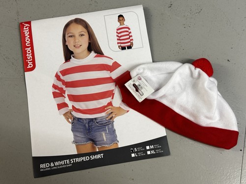 Bristol novelty boys girls - novelty,