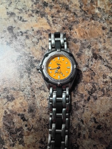 Vintage esq esquire movado - vintage, by