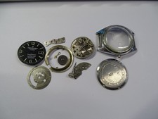 Cattin C-66 Starmaster Super