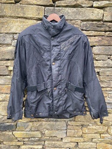 Dainese cordura goretex - dainese,