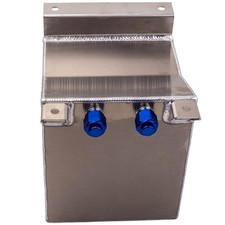 Universal Polished Lightweight