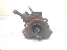 2012-2023 MK8 FORD TRANSIT