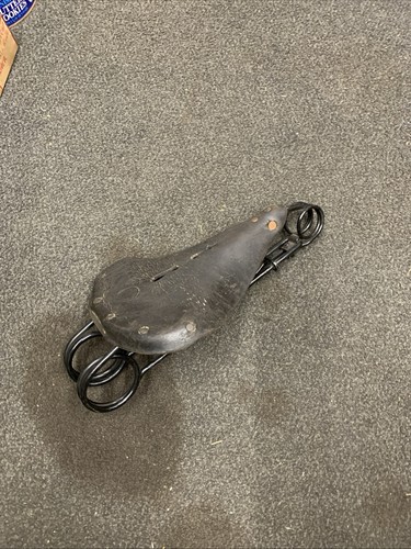 Veteran motorcycle flat - motorcycle,, tank