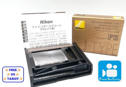 Unused nikon - 🎦👀✨unused✨,