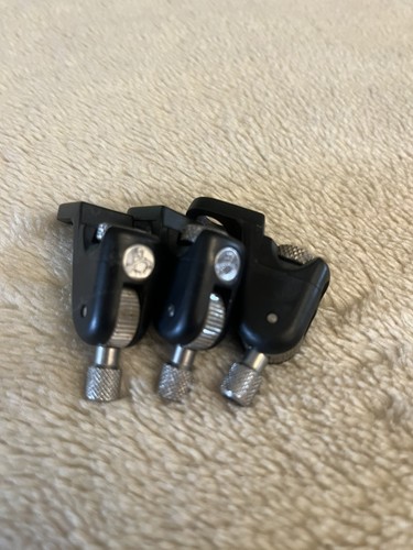 Solar tackle pozi boss - solar,