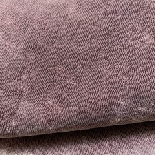 Zoffany Curtain / Upholstery