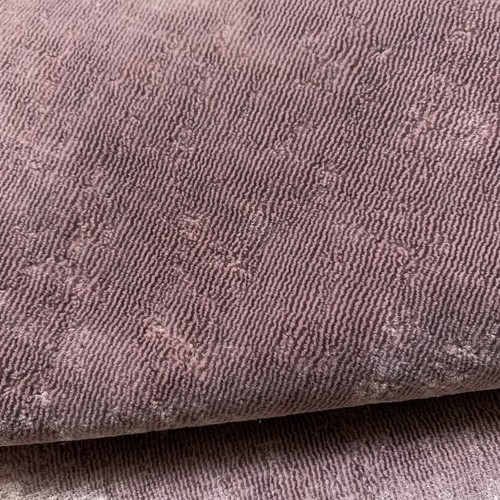 Zoffany curtain upholstery - /,