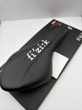 Fizik Arione VS Kium Black