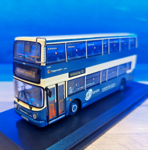 Cmnl ukbus 1016 dennis trident - cmnl,