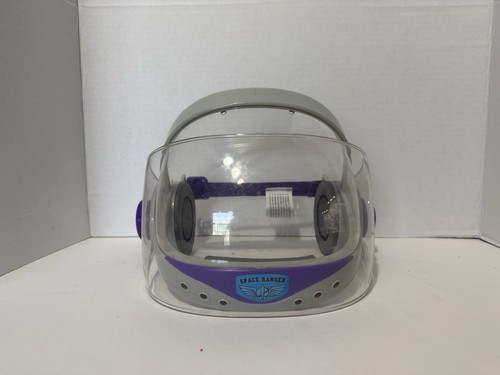 Disney pixar toy - pixar,