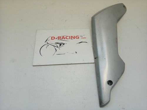 Left plastic fender bmw 1200 - left,