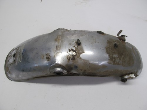 1979 yamaha xs650 650 - 1979,