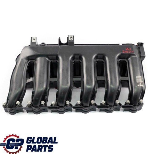 Bmw e60 e61 e83 e90 - 3,