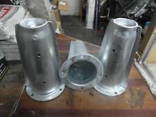 LAND ROVER DEFENDER DISCOVERY