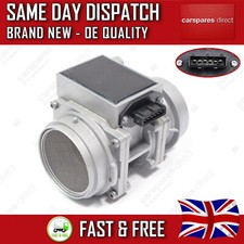 RANGE ROVER MK1 3.9 4.3