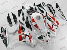 Fit For 12-16 CBR1000RR Red