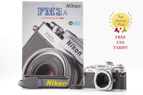 Almost unused strap - strap], nikon