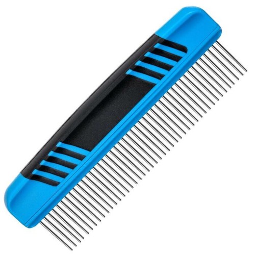 Groom professional rotating - groom,