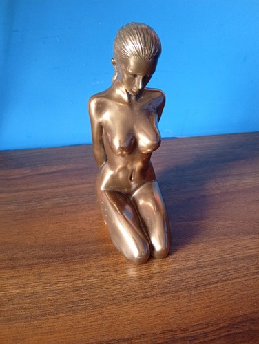 Veronese design bronzed finish - veronese,