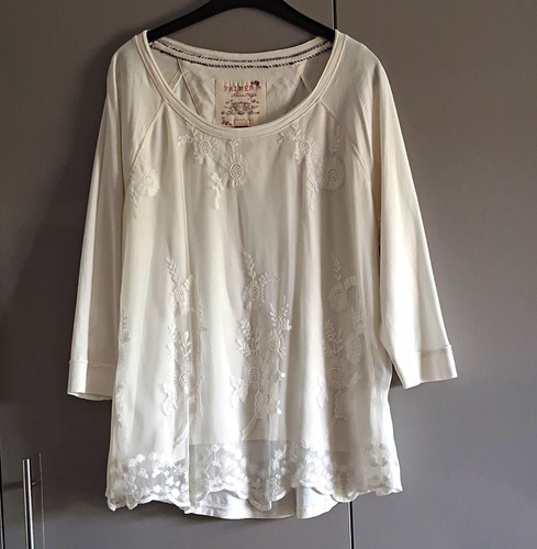 Falmer heritage white - falmer,