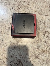 - BECKER MAP PILOT, PART# 9069000402, GENUINE OEM Mercedes-Benz