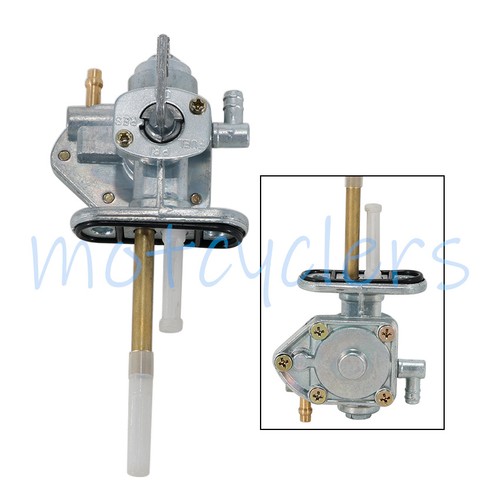 Fuel valve tap for - for, yamaha