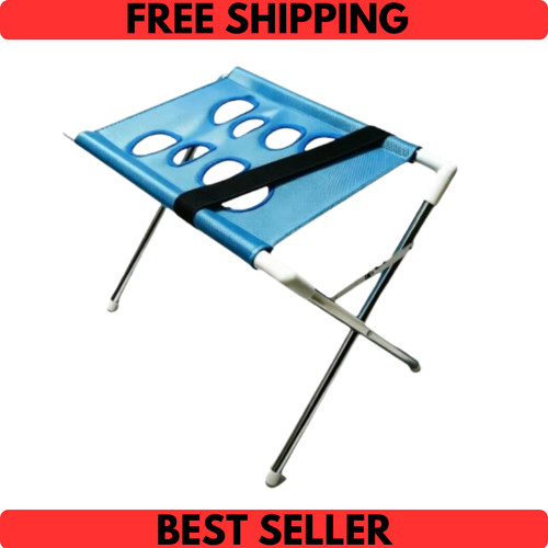 Pet grooming bath table - pet,