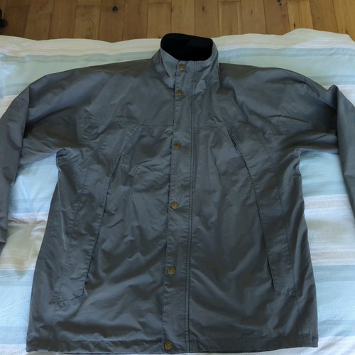 Jack murphy jacket - jack,