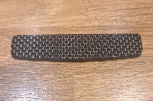 Ping craz g2i putter - craz-e,