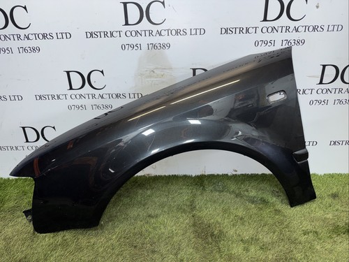 Audi 2004 2008 front - a4,
