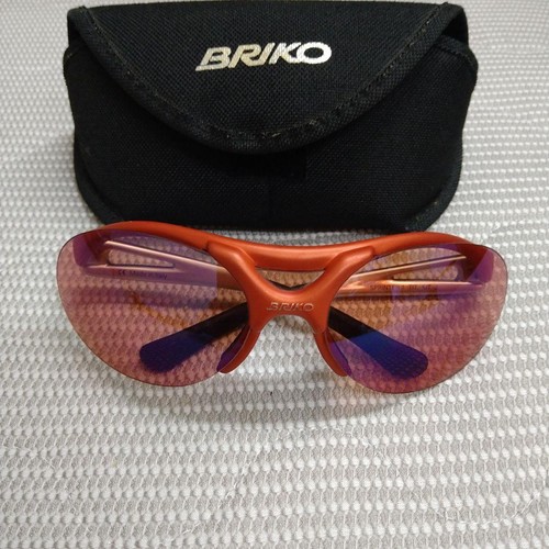 Briko sprinter running - briko,