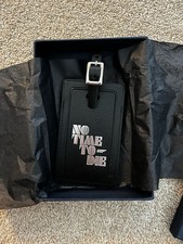 Globe Trotter James Bond No