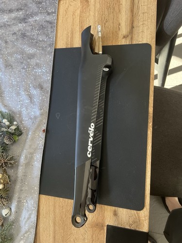 2023 cervelo carbon - carbon, in