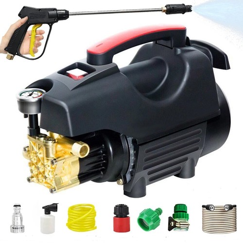3500w high pressure car - high,