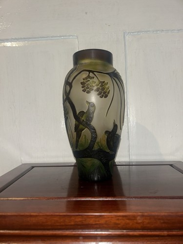 Chinese peking cameo overlay - peking,