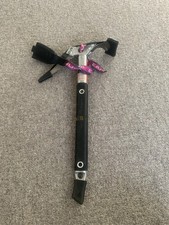 Mountain Technology Vertigo