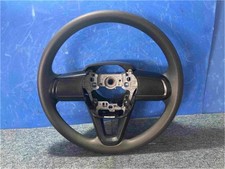 Daihatsu Genuine Hijet S700V Steering Wheel P30200-25004245