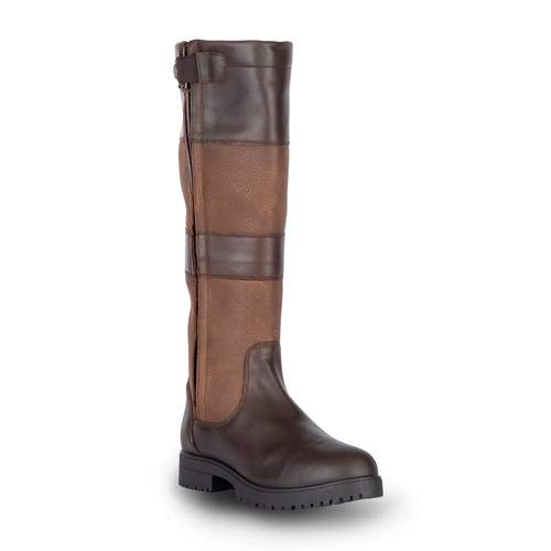 Shires clearance moretta - clearance, bella