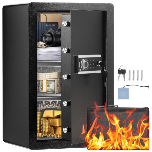 Uimoso single door cu - single, cu.ft