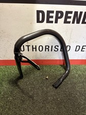 Sachs Dolmar 110 Petrol