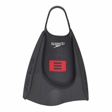  Speedo DMC Elite Max Fin -