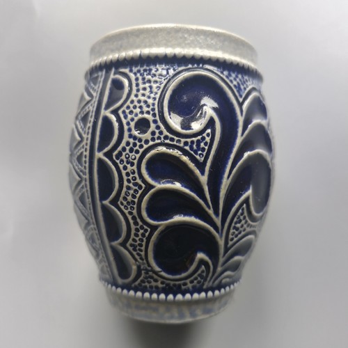 Pottery beer ale cup stein - ale,