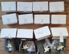 GENUINE NEW Whelen-S100 Strobe