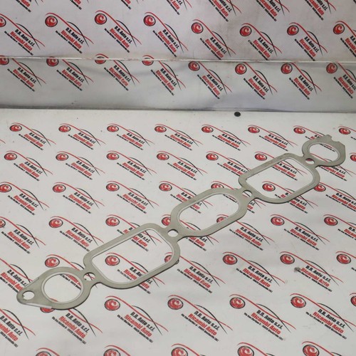 Warranty drain pipe - drain,
