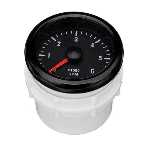 For cars with accessories - cars,with,