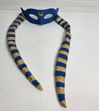 WWE- Nikki A.S.H-  Replica